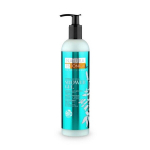 Natura Estonica du&scaron;igeel Herbalicious 400 ml