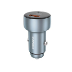 Foneng C18 48w Usb-c Pd auto kiirlaadija