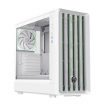 Korpus GAMEMAX CLAW 460 WH