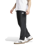 P&uuml;ksid adidas M STNFRD OPT SL JW05604067905531547