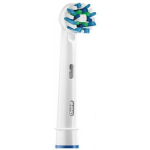 Braun EB50-8