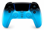 Sony Playstation DualSense Wireless Controller Rhythm Blue
