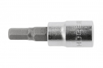 Kuuskantv&otilde;ti Hogert 1/4'' H5