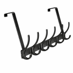 Uksehaak Phoenix Tail Hook, 1 tk