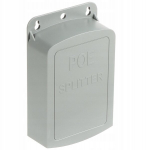 Poe stabilisaator 48v/12v 802.3af/at v&auml;litingimustesse