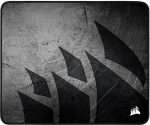 Corsair MM300 Pro Medium Mouse Pad Black