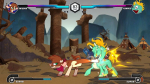 Arvutim&auml;ng Them's Fightin' Herds (Deluxe Edition)