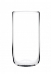 Hermia klaasid PB-420805, 365 ml, 6 tk.