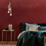 Opviq ripplamp Tempo