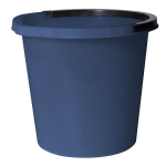 &Auml;mber 10L Atlanta, t.blue