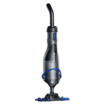 Basseini tolmuimeja MOVA Handler V10