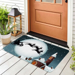 Asir uksematt PDoormat70 40x70 cm