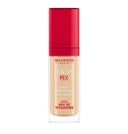 Meigip&otilde;hi Bourjois Healthy Mix 7,5 ml