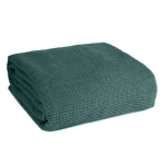 Eurofirany pleed K132-I, 70x160 cm