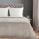 Eurofirany pleed Clara1 Pierre Cardin, 220x240 cm