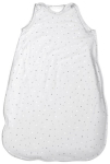 Talvine magamiskott vankrile Lorelli Grey Sky