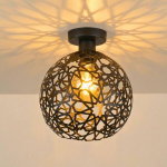 Laelamp Selcuklu Mr 785