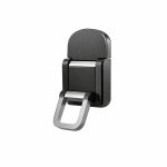 Monitori hoidja S&uuml;learvuti alus, kokkupandav, 25-45,72 cm, 1 tk