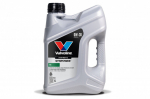 Mootori&otilde;li Valvoline SynPower FE 0W-30 5L