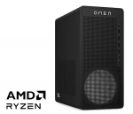 Arvuti HP lauaarvuti OMEN 16L TG03-0014no Gaming (BW7S9EA)