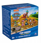 M&auml;ngufiguur Paw Patrol SM17794 - 3 peamist omadust