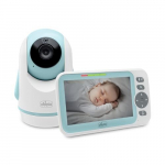 Video beebimonitor Chicco Evolution 1 kaamera, juhtmevaba