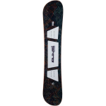 Lumelaud, Rossignol Trickstick 150cm, 150 cm