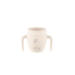 Muumitass Snorkmaiden, 1 tk.