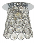 Candellux laelamp SK-72, h&otilde;bedane
