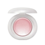 S&auml;ra andev toode Lovro Bloomlight, 02 Pink Quartz, 3,8 g