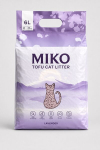 Paakuv tofu kassiliiv MIKO lavendlil&otilde;hnaga, komplekt 6 tk &times; 6 l