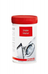 Miele originaalne katlakivieemaldusvahend, 1 x 250g