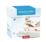 Miele pesupulber Sensitive, 1,8 kg