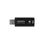 USB pulk Pendrive UC320 64GB USB3.2-A Gen1