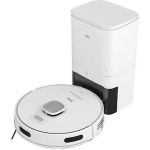 Robottolmuimeja Beko VRR94314VW