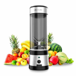 Blender Cecotec WanderlustMix