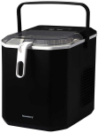 J&auml;&auml;masin Klausberg KB-7883, 1,2 l paak, 100 W, LED-paneel