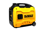 DeWalt DXGNi42E agregaat