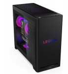 Arvuti Lenovo Legion T5 30AGB10 AMD Ryzen 7 9800X3D 32GB