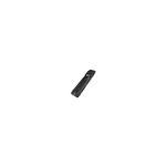 Citi NITECORE FLASHLIGHT EDC SERIES/EDC27UHI 6952506408351 EDC27UHI (6952506408351)