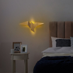 Seinalamp Pacalı-13503-L