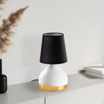Opviq laualamp Yildo 8021