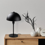 Opviq laualamp Togg 14807
