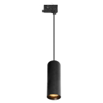 Milagro ripplamp Pipe