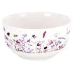 Kauss portselan Orion Louka 12.5cm 500ml