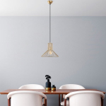 Opviq ripplamp Tabut