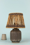 Opviq laualamp BK051
