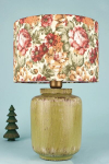Opviq laualamp BK030