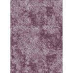 Asir vaip Exfab212 120x180 cm