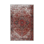 Asir vaip Eexfab453 120x180 cm